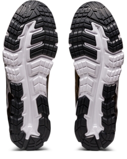 GEL-QUANTUM 90, Image 7 of 7