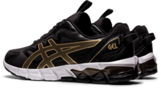 GEL-QUANTUM 90, Image 3 of 7