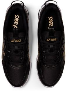 GEL-QUANTUM 90, Image 6 of 7