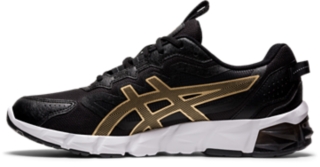 GEL-QUANTUM 90, Image 4 of 7