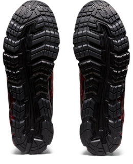 GEL-QUANTUM 90, Image 7 of 7