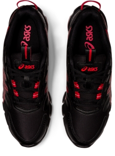 GEL-QUANTUM 90, Image 6 of 7