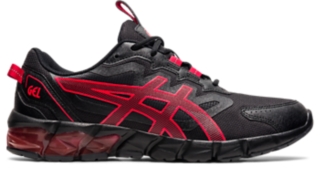 Asics gel shop quantum 90