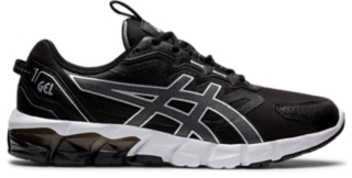 Asics men's gel quantum 90 clearance shoes