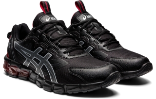 Asics quantum 180 best sale skroutz