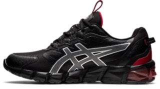 asics gel quantum 90 3