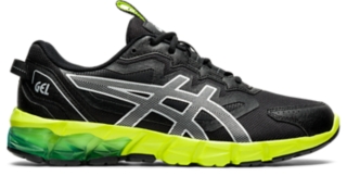 asics quantum 90 mens