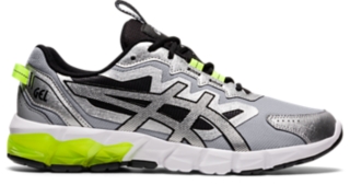 asics gel quantum 3