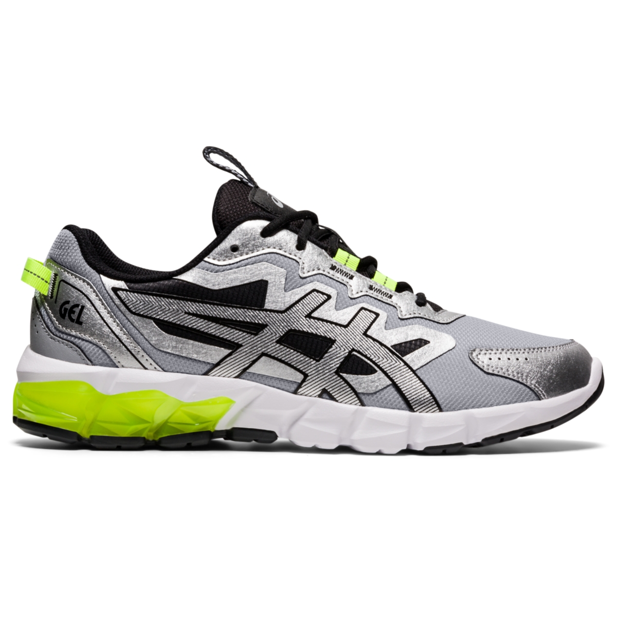 Асикс квантум гель. ASICS Quantum 90. Gel-Quantum 90. ASICS Gel Quantum 90 GS. ASICS Gel 90 1201a054.