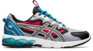 Asics discount quantum 3