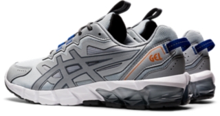 Asics basket gel quantum 90 new arrivals