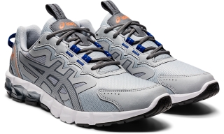 Asics gel discount quantum 90 opiniones