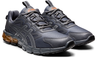 asics gel quantum 90 3