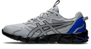 Tenis Asics Gel-Quantum 90 Hombre