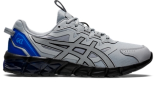 Asic 2025 sneakers 90