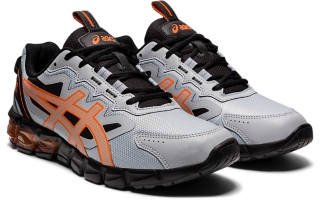 Asics gel quantum 90 pas online cher