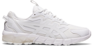 Asics gel quantum 90 2 mens best sale