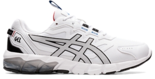 Asics quantum 3 hot sale