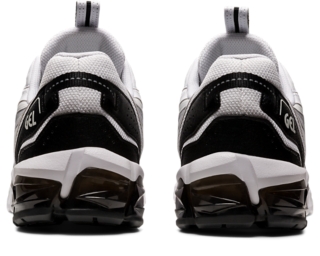 GEL-QUANTUM 90, Image 5 of 7