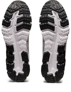 GEL-QUANTUM 90, Image 7 of 7