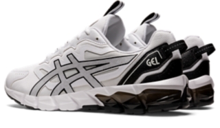 GEL-QUANTUM 90, Image 3 of 7