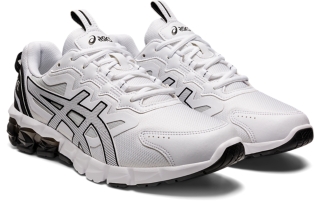 GEL-QUANTUM 90, Image 2 of 7