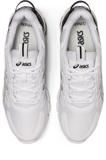 GEL-QUANTUM 90, Image 6 of 7