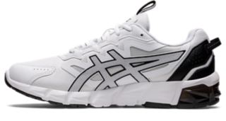 GEL-QUANTUM 90, Image 4 of 7