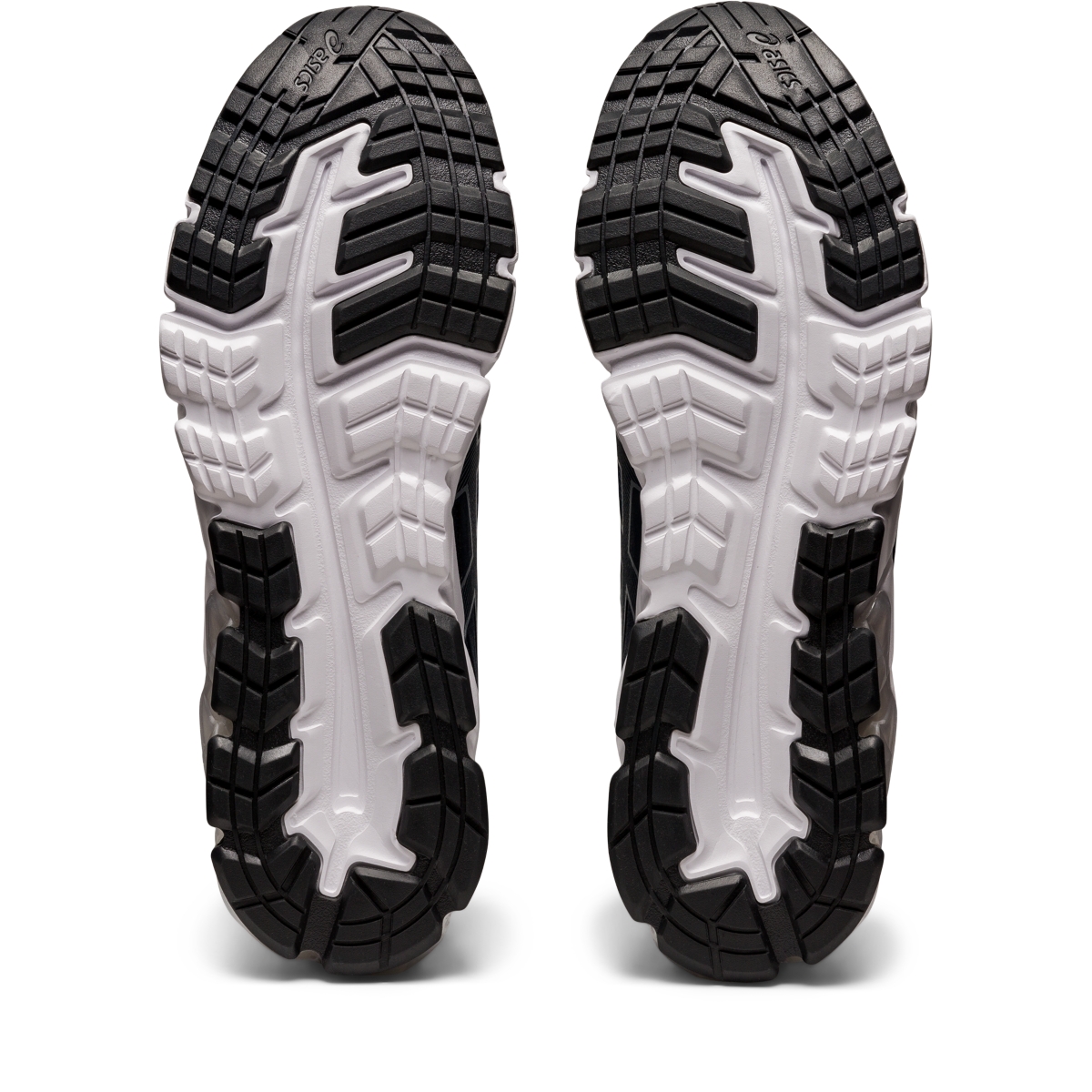 ASICS Men's GEL-QUANTUM 90 Sportstyle Shoes 1201A064 | eBay