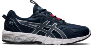 Asics quantum hot sale gel 90