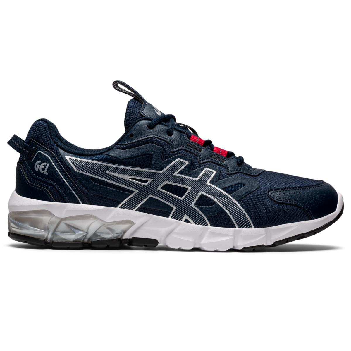 Asics best sale 90 2