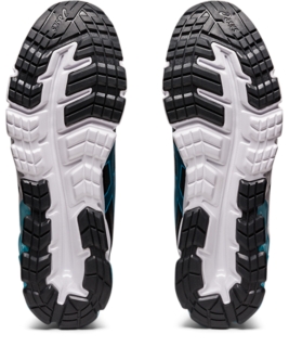 GEL-QUANTUM 90, Image 7 of 7