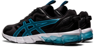 GEL-QUANTUM 90, Image 3 of 7