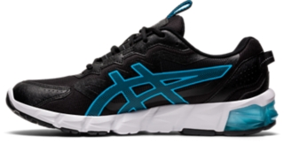 GEL-QUANTUM 90, Image 4 of 7