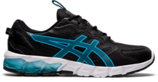 Asics gel 2025 quantum 90 blue