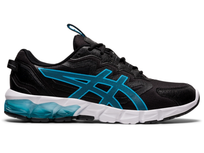 シューズ asics - GEL-QUANTUM 90 TYO GEL-QUANTUM 90 TYO