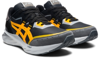 tarther blast asics