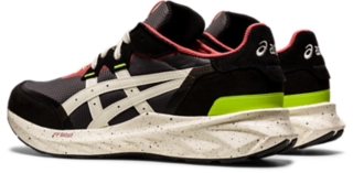 Asics sportstyle tarther new arrivals