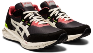 Asics sportstyle online tarther