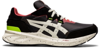 Asics tarther 6 online