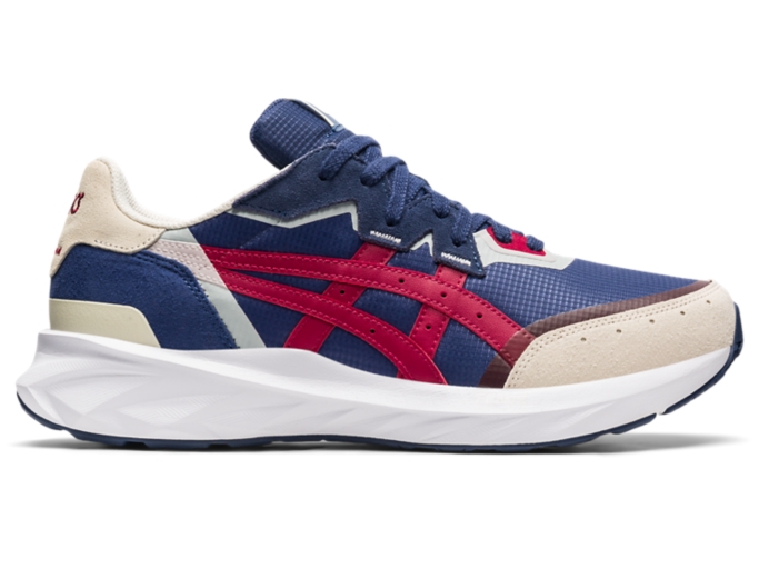 asics men's tarther blast