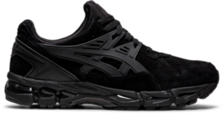 GEL-KAYANO TRAINER 21 | MEN | BLACK 