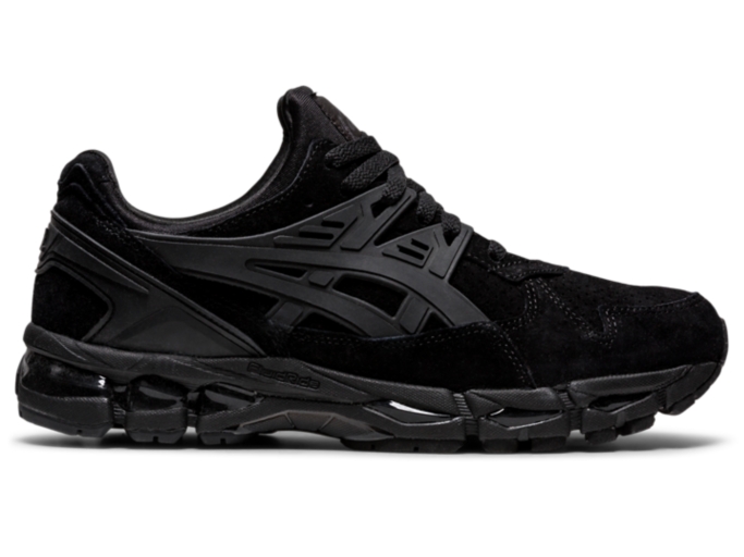 Asics gel kayano 21 online