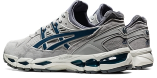 Asics ds trainer 21 nc Gris online