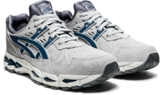 Tenis asics clearance kayano 21