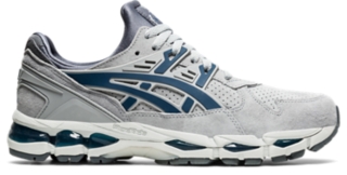 tenis asics gel kayano 21