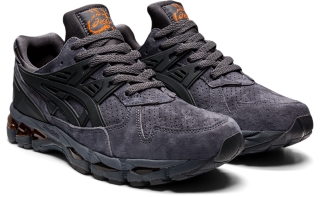 Asics gel kayano on sale 21