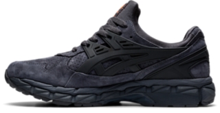 Precio asics outlet kayano 21