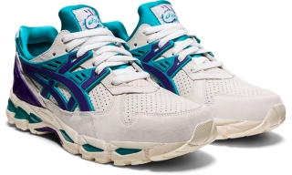 GEL-KAYANO TRAINER 21