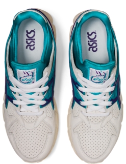 Asics kayano shop 21 purple